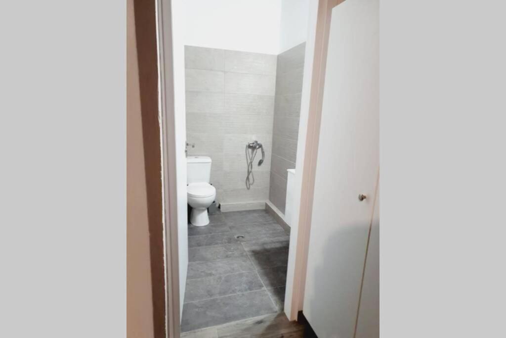 V&E'S Apartments Pigadhia  Zewnętrze zdjęcie