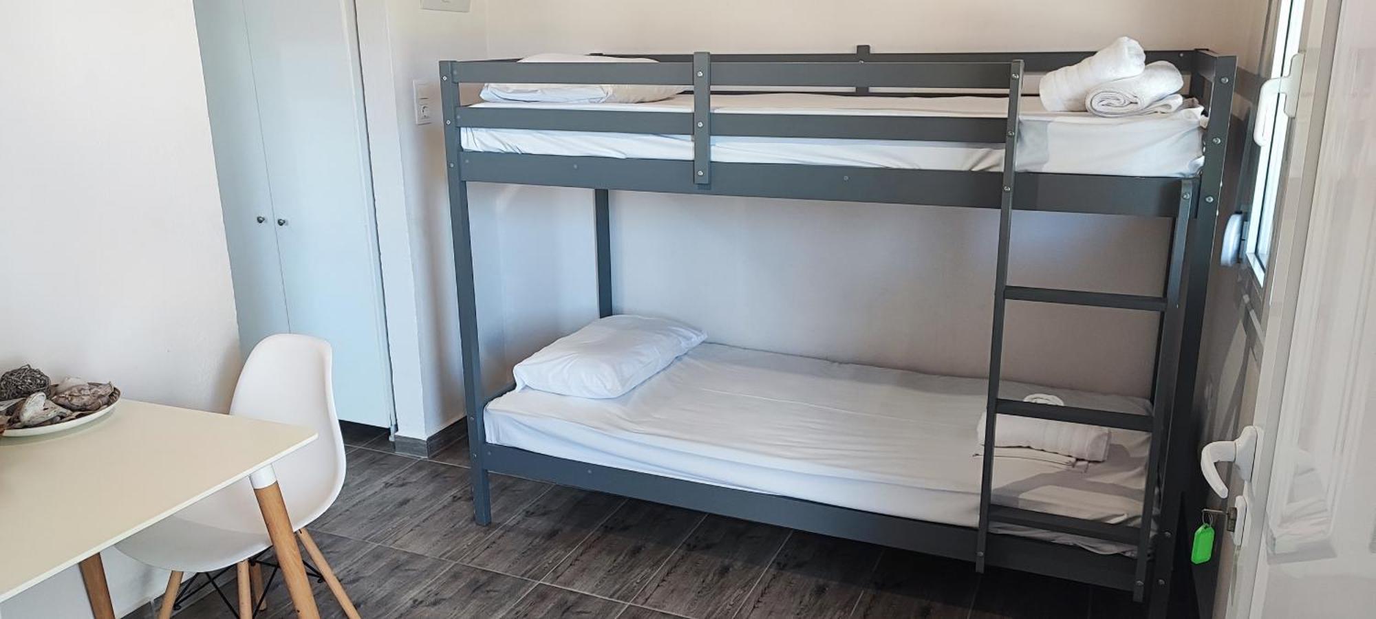 V&E'S Apartments Pigadhia  Zewnętrze zdjęcie