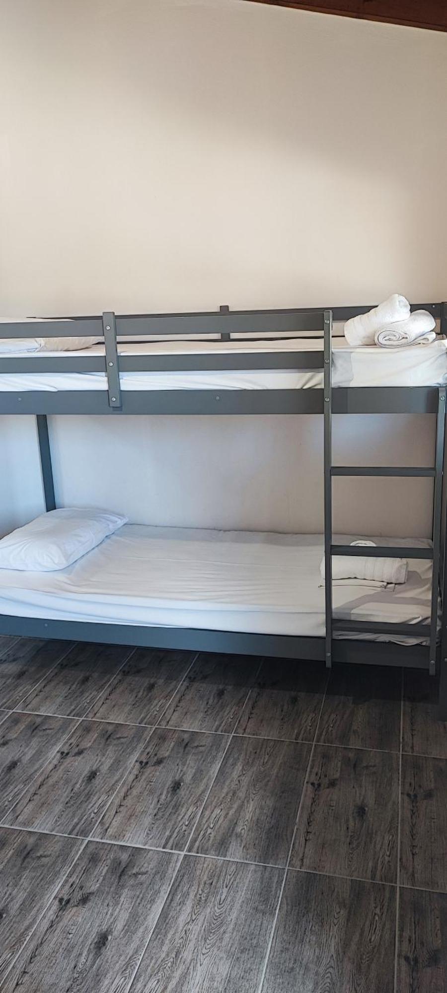 V&E'S Apartments Pigadhia  Pokój zdjęcie